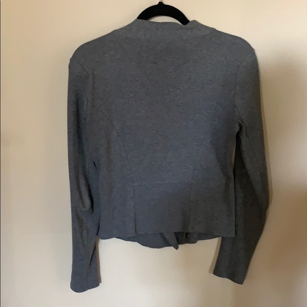 Halogen Jacket - Picture 4 of 5